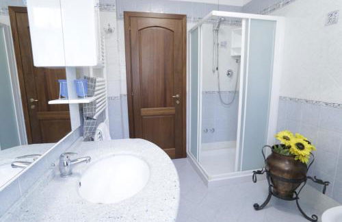 VILLA PATTY ASSISI con SPA e Piscina - Photo 15