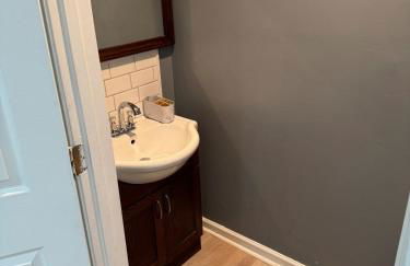 Hilltop302 - Foto 38