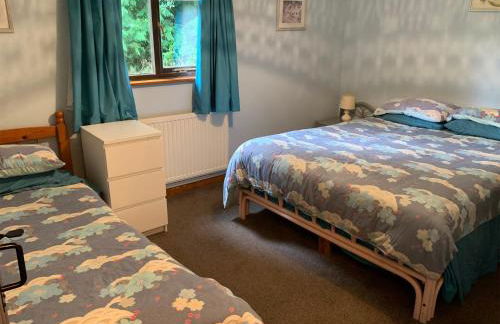 Sycamore Lodge Uk38193 - Photo 4