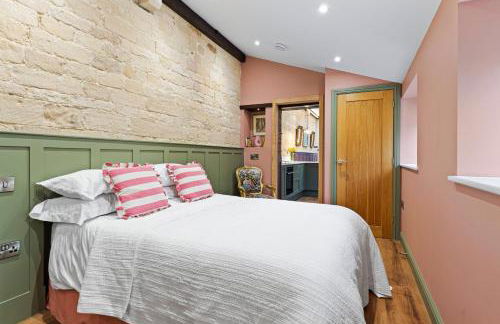 Copper Beech Cottage - Photo 7