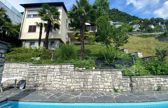 Nido di Rondine - Foto 32