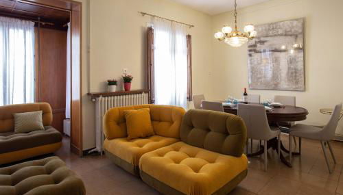 El Jardí de Can Prat - Foto 5