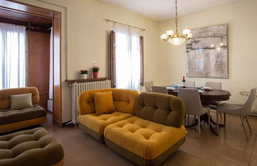 El Jardí de Can Prat - Foto 5