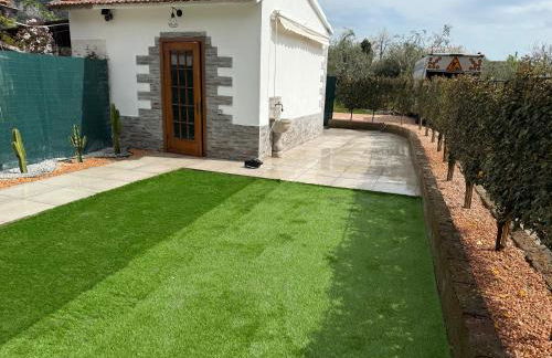 Emily house - Foto 11