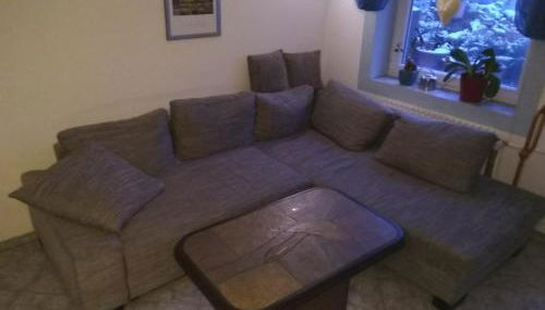 Charmante Ferienwohnung - Foto 2, Other