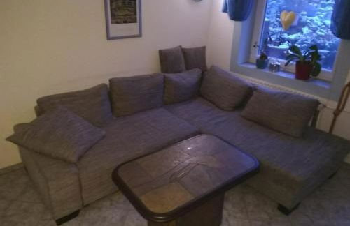 Charmante Ferienwohnung - Foto 2