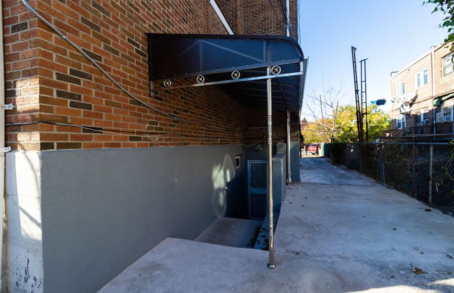 Cozy Shack-1 Bedroom Studio - Foto 30