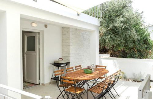 Summer House Bougainvillea by Dubrovnik Colors - Foto 48