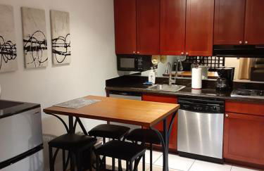 Little Harbor Resort #507 Tampa Bay FL Beach, Riverview Romance - Foto 8