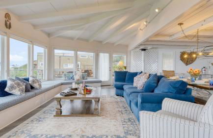 Sanctuary by the Sea by Avantstay Waterfront + Views - Foto 67