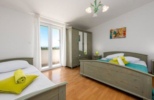 Villa Ivana holiday home - Foto 22