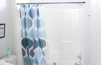 Beach Getaway at 2 Pelicans Walk to the Water - Foto 20