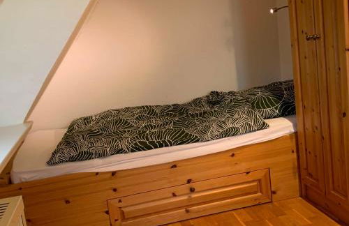 Haus am Meer - Foto 11