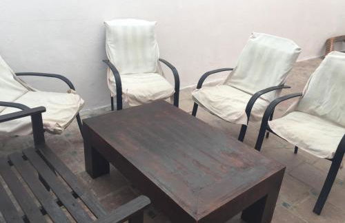 Casa El Campanario - Foto 34