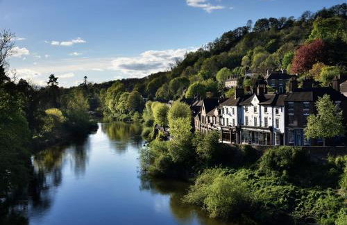 The Mews @ The Pheasant - Foto 31