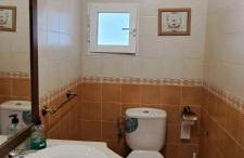 Casa Rural Fuente del Céfano - Foto 13