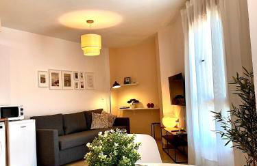 Ideal Apartamento - Guadalest - Photo 20