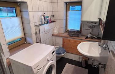 Blockhaus im Bayrischen Wald - Foto 12