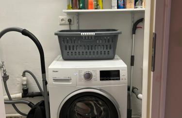 Traumhafte Ferienwohnung zwischen Ostsee und Hansestadt - Foto 23