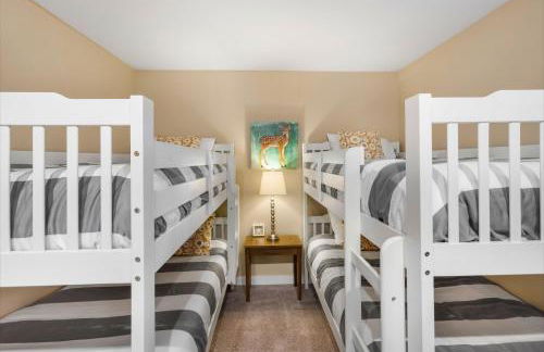 Phillips Lake Lodge - Foto 35