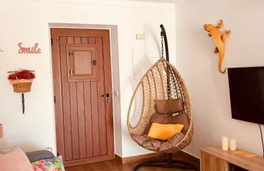 Paraíso a Dois em Estremoz - Foto 18