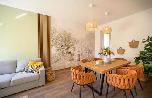 Atelier LAKOTA - Foto 9