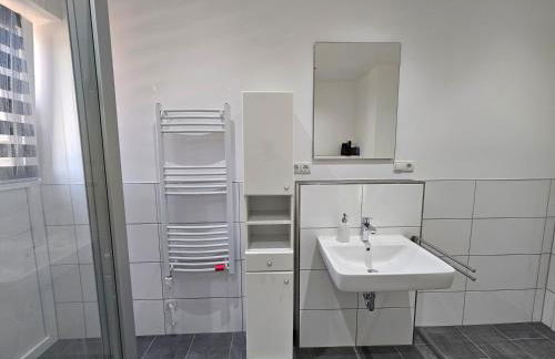 Ferienwohnung Lütjenburg an der Ostsee - Foto 19