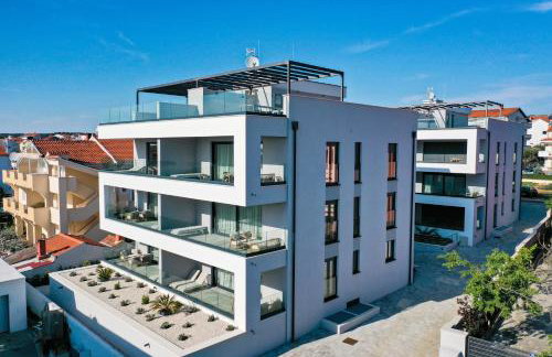 Adria Concept boutique apartments - Foto 48