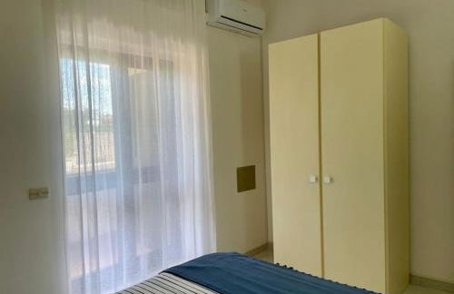 La casa al mare - Foto 11