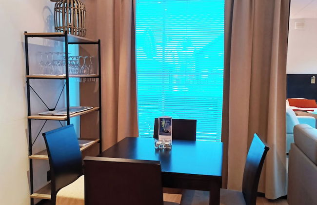 Levi Suites Levi Gold - Foto 57