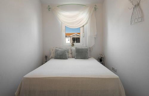 Vanilla Sky by Briskva - Foto 21