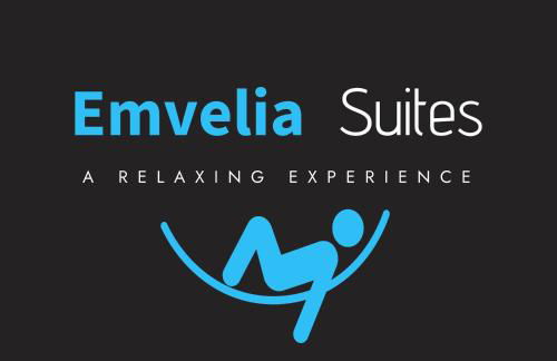 Emvelia Suites - Foto 13