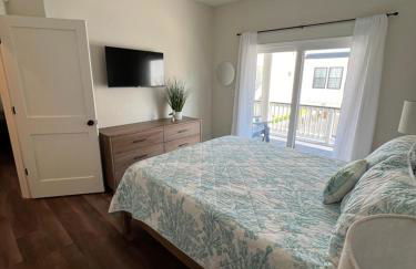 Breeze On Inn - Foto 25