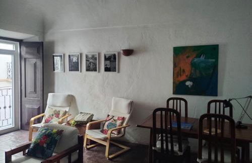 Casa Terra & Cal - Foto 16