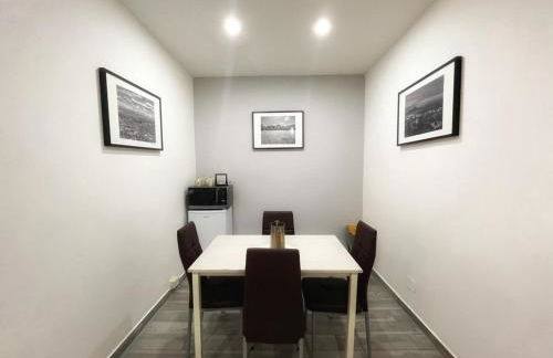 Il Direzionale 80143 - Photo 11