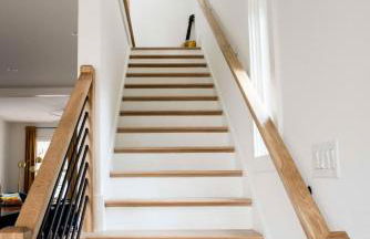 Tequila Sunrise - Photo 20