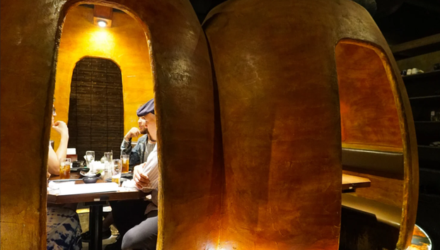 Susukino Hidden Izakayas and Food Discovery Tour - Foto 5