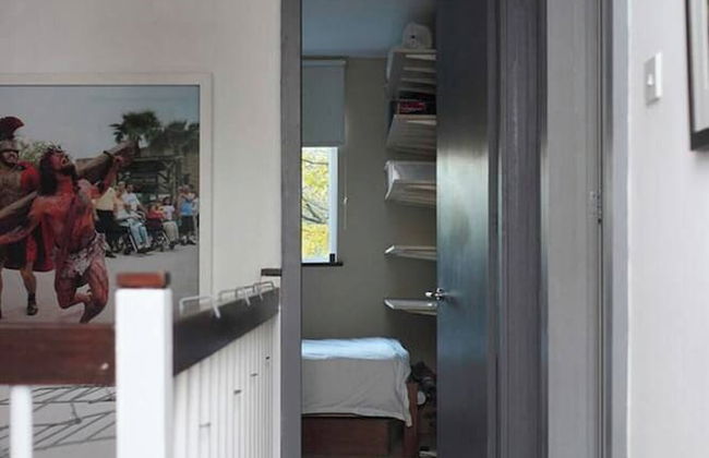 3 bed Apartment With Garden in Zone one se1 - Foto 29