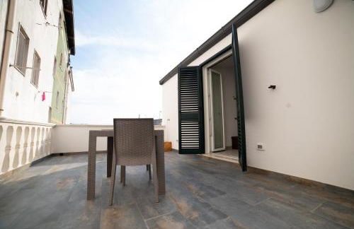 L' antico portone - Foto 11