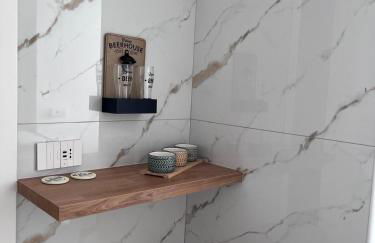 Holiday Gold - Foto 30