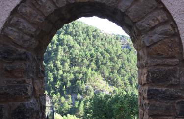 Casa Las Tinajas - Foto 57