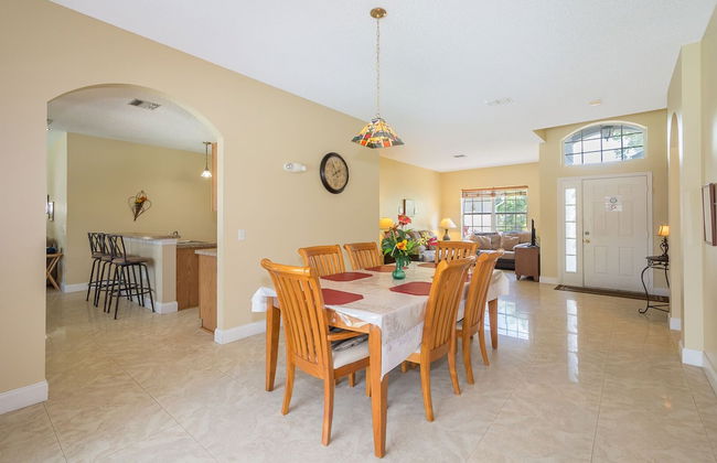 Dahlia Reserve - Foto 16