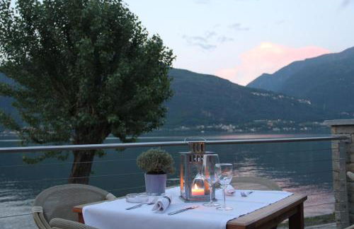 Veranda Beach Apartment - Foto 15