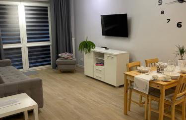 Apartament Bieszczadzkie Widoki - Foto 3