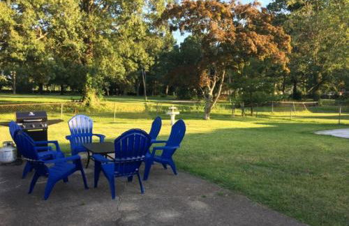 Fantastic 3BR Close to Botanical Gardens and Airport - Foto 62