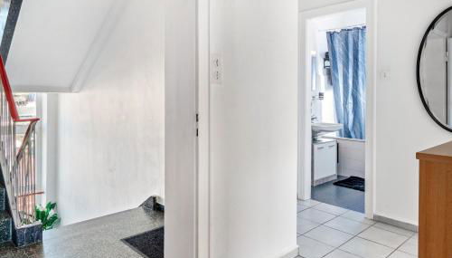 Ferienwohnung Hannover-Laatzen - Foto 5