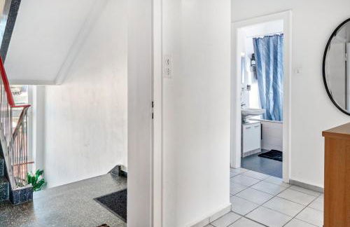 Ferienwohnung Hannover-Laatzen - Foto 5