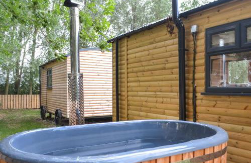 Ewe Lodge - Uk48824 - Photo 14