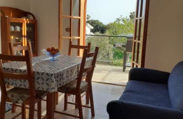 Doria Apartment - Foto 14