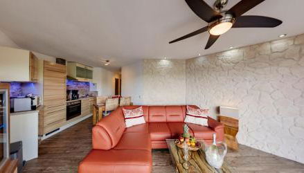 Maarberg Resort - Foto 3